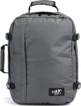 Cabin Zero CZ171203, Cabin Zero Classic 36 | Reiserucksack | grau