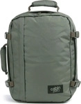 Cabin Zero CZ171802, Cabin Zero Classic 36 | Reiserucksack | oliv