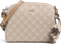JOOP! 4140006142-714, JOOP! JOOP! Cortina 1.0 Cloe | Umh&auml;ngetasche - Damen |...