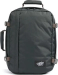 Cabin Zero CZ171801, Cabin Zero Classic 36 | Reiserucksack | grau