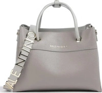 Valentino Bags VBS5A802-058, Valentino Bags Alexia | Handtasche - Damen | grau