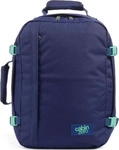 Cabin Zero CZ172305, Cabin Zero Classic 36 | Reiserucksack | blau