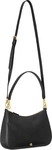 Lauren Ralph Lauren 431-883768-008, Lauren Ralph Lauren Danni 26 |...