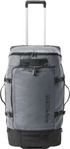 Eagle Creek EC030302012, Eagle Creek Cargo Hauler XT 90 | Rucksack-Trolley |...