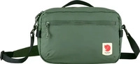 Fj&auml;llr&auml;ven 23227-614, Fj&auml;llr&auml;ven High Coast | Umh&auml;ngetasche | gr&uuml;n