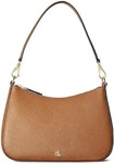 Lauren Ralph Lauren 431-883768-007, Lauren Ralph Lauren Danni 26 |...