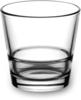 Gastro Arcoroc Stack Up Shot Schnapsglas FH4,5 4,5 cl | Mindestbestellmenge 12...