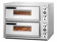 Gastro Bartscher Pizzaofen NT 622VS