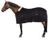 Kentucky Horsewear Stalldecke 400g - Schwarz, 155