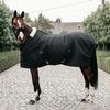 Kentucky Horsewear Stalldecke 400g - Schwarz, 145
