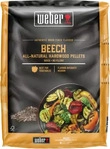 Weber SmokeFire Holzpellets Buche - 8 KG Art.Nr. 18292