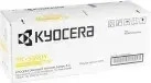 KYOCERA TK-5390Y, Kyocera Toner TK-5390Y | TK5390Y | 1T02Z1ANL0 yellow