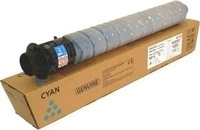 RICOH 842564, Ricoh Toner 842564 cyan