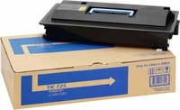 KYOCERA TK-725, Kyocera Toner TK-725 | TK725 | 1T02KR0NL0 34.000 Seiten
