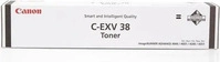 CANON 4791B002, Canon Toner C-EXV 38 | CEXV 38 | CEXV38 | 4791B002 | C-EXV38