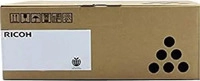 RICOH 841887, Ricoh Toner 841887 schwarz