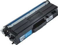 BROTHER TN423C, Brother Toner TN-423C | TN423C cyan 4.000 Seiten
