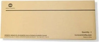 KONICA AAE1050, Konica Toner AAE1050 | TNP-63 | TNP63 schwarz