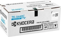 KYOCERA TK-5440C, Kyocera Toner TK-5440C | TK5440C cyan