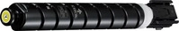 CANON 3769C002, Canon Toner C-EXV 58L | CEXV 58L | CEXV58L | 3769C002 yellow