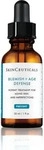 PZN-DE 07797036, Cosmetique Active Gesch&auml;ftsbereich SkinCeuticals Skinceuticals