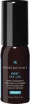 PZN-DE 09265094, Cosmetique Active Gesch&auml;ftsbereich SkinCeuticals Skinceuticals