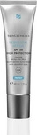 PZN-DE 03270852, Cosmetique Active Gesch&auml;ftsbereich SkinCeuticals Skinceuticals