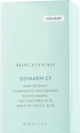 PZN-DE 16830695, Cosmetique Active Gesch&auml;ftsbereich SkinCeuticals Skinceuticals