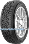 Petlas 232600, Petlas Snowmaster 2 205/60 R16 96 H, Winterreifen,