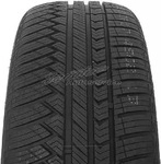 Sailun 3220016072, Sailun Atrezzo 4Seasons Pro EV 215/50 R17 95 W, Ganzjahresreifen,