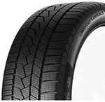 Continental WinterContact TS 860 S 255/45 R21 106 V, Winterreifen