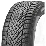 Pirelli Cinturato Winter 185/65 R15 88 T, Winterreifen