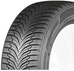 Massimo Cross Season CS4 215/45 R17 91 V, Ganzjahresreifen