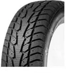 Torque TQ 023 205/60 R16 96 H, Winterreifen