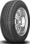 Kenda Komendo Winter KR500 215/75 R16C 116 S, Winterreifen, Kraftstoffeffizienz: D,