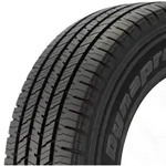 Hankook Dynapro HT RH12 245/70 R17 119 S, Sommerreifen
