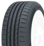 Trazano Z 107 225/45 R17 94 W, Sommerreifen