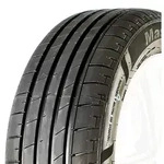 Massimo Ottima Plus 225/45 R17 94 Y, Sommerreifen