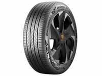 Continental UltraContact NXT 215/55 R17 98 W, Sommerreifen