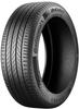 Continental UltraContact NXT 215/55 R18 99 V, Sommerreifen
