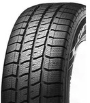 Vredestein Comtrac 2 Winter Plus 205/75 R16C 113 R, Winterreifen
