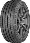 Goodyear 595906, Goodyear Eagle F1 Asymmetric 6 235/45 R18 94 W, Sommerreifen,