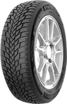 Petlas 207590, Petlas Snowmaster 2 175/70 R14 84 T, Winterreifen,