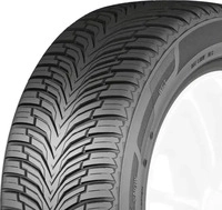Massimo Cross Season CS4 205/55 R16 94 V, Ganzjahresreifen, Kraftstoffeffizienz: B,