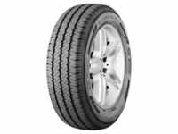 GT Radial Maxmiler Pro 235/65 R16C 121 R, Sommerreifen