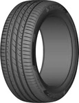 Sentury-Landsail TGSTMD1191100YM, Sentury-Landsail Qirin 990 255/40 R19 100 Y,