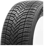 Roadhog RGAS02 195/55 R15 85 H, Ganzjahresreifen