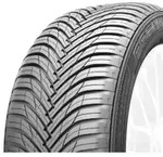 Maxxis Premitra All Season AP3 245/35 R20 95 W, Ganzjahresreifen