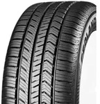 Yokohama Geolandar X-CV G057 265/40 R21 105 W, Sommerreifen