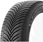 Michelin CrossClimate 2 AW 245/60 R18 109 V, Ganzjahresreifen